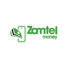 Zamtel Kwacha