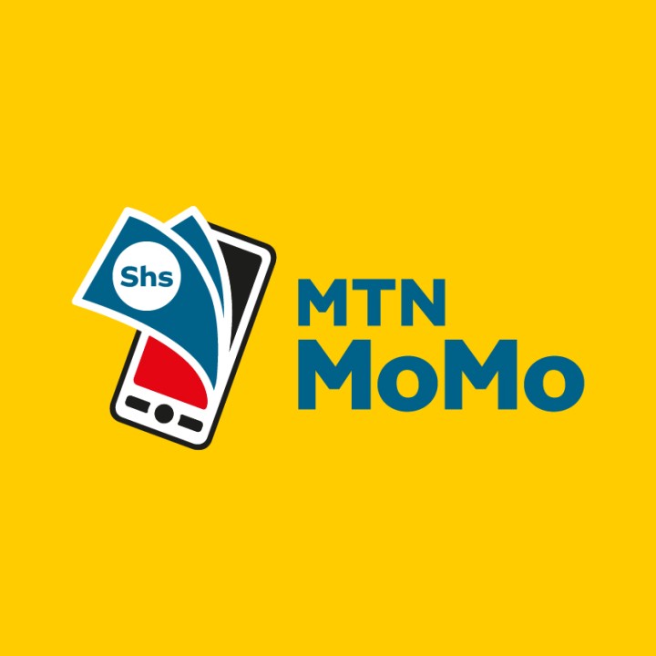 MTN Mobile Money