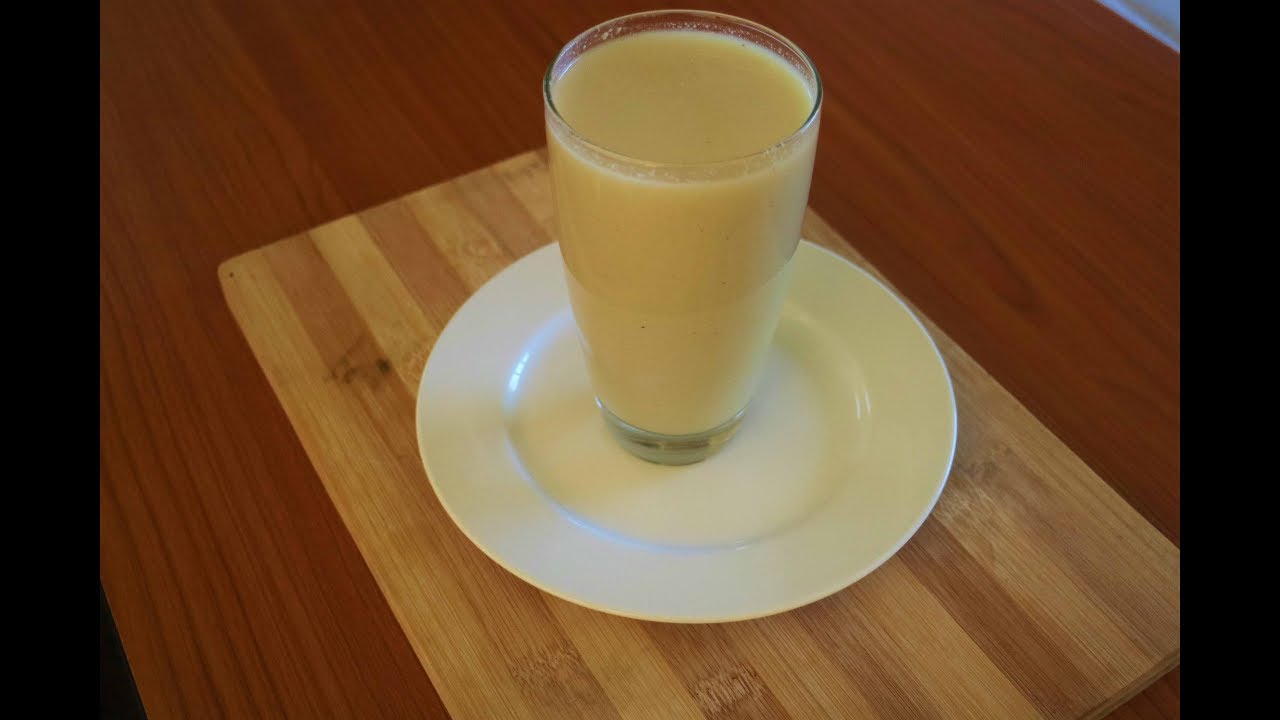 Umukoyo 